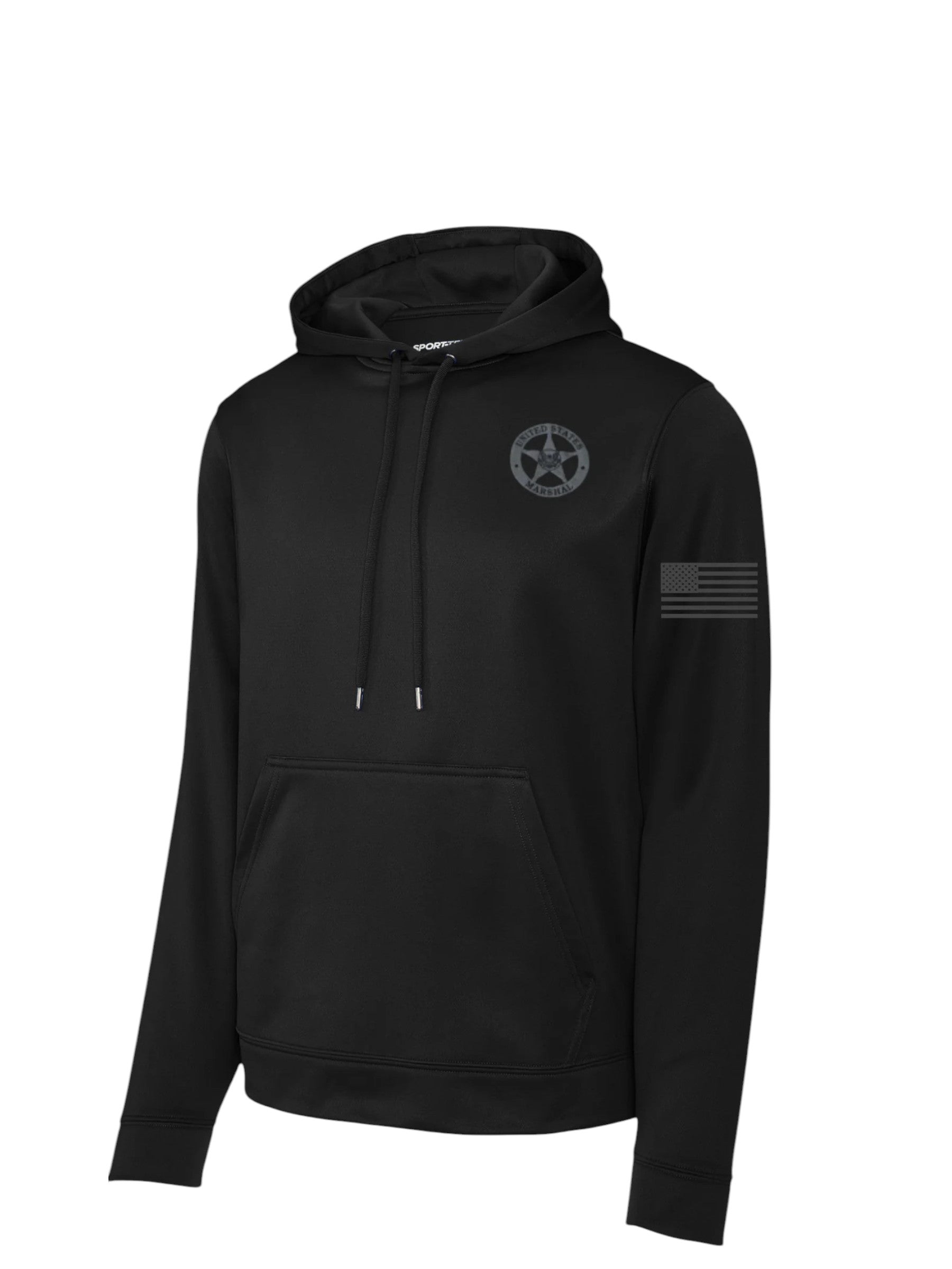 uss2 Athletic Hooded Pullover SH 美品 USS2 Athletic Hooded Pullover