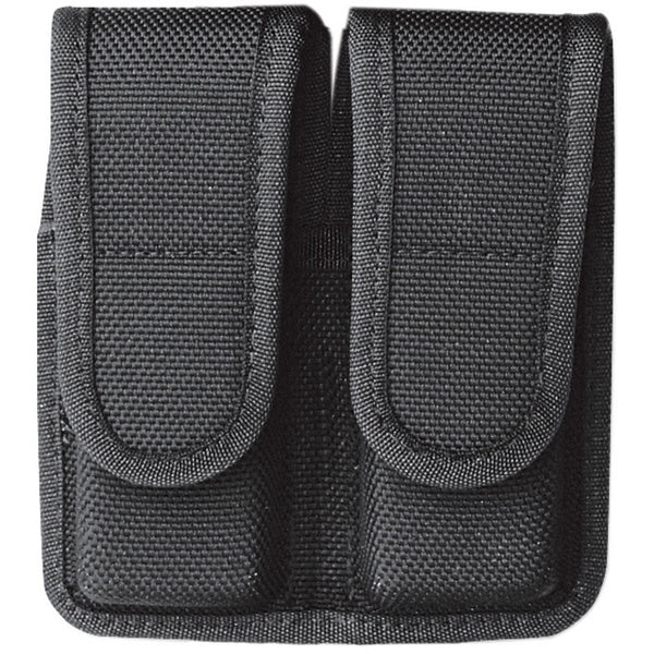 BIANCHI DOUBLE MAGAZINE POUCH 7302