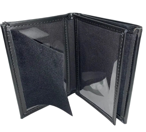 ATF WALLET STYLE CASE 79902-1135