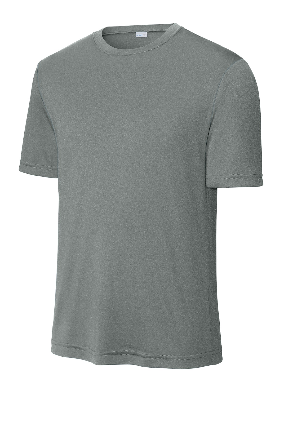 PERFORMANCE AGENCY RAID T-SHIRT ST350