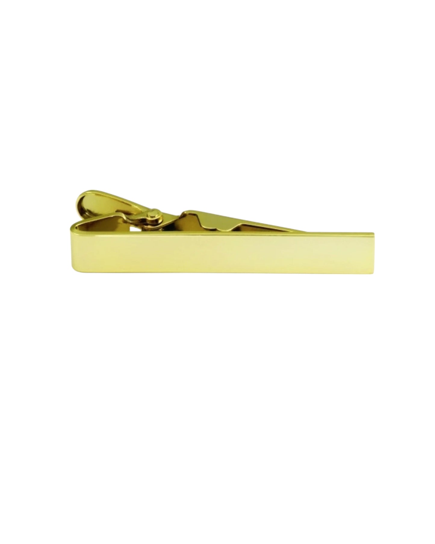 TIE BAR 2X3/16"