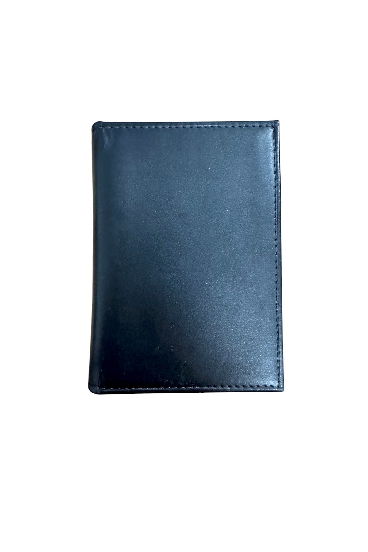 MINT POLICE TRI FOLD PLAIN