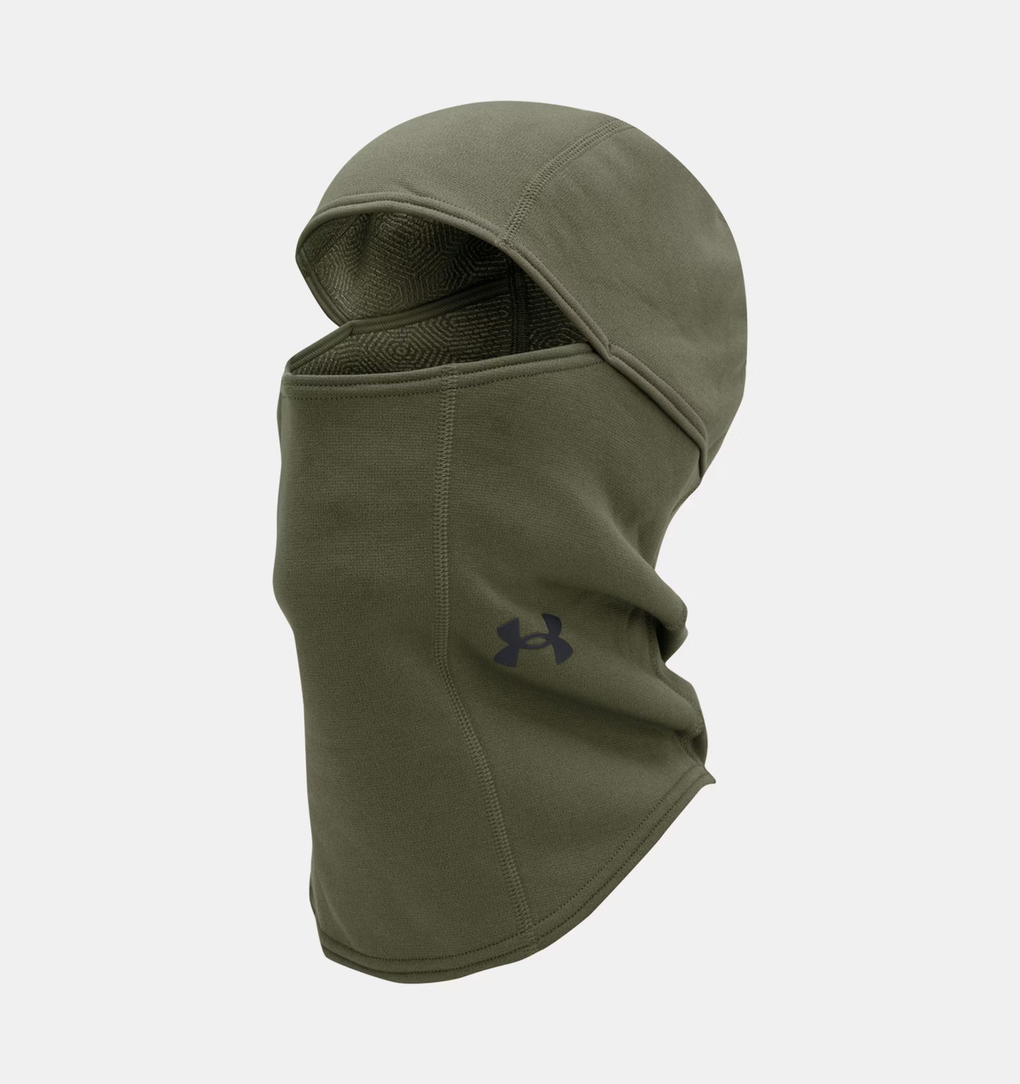 UA COLDGEAR INFRARED BALACLAVA