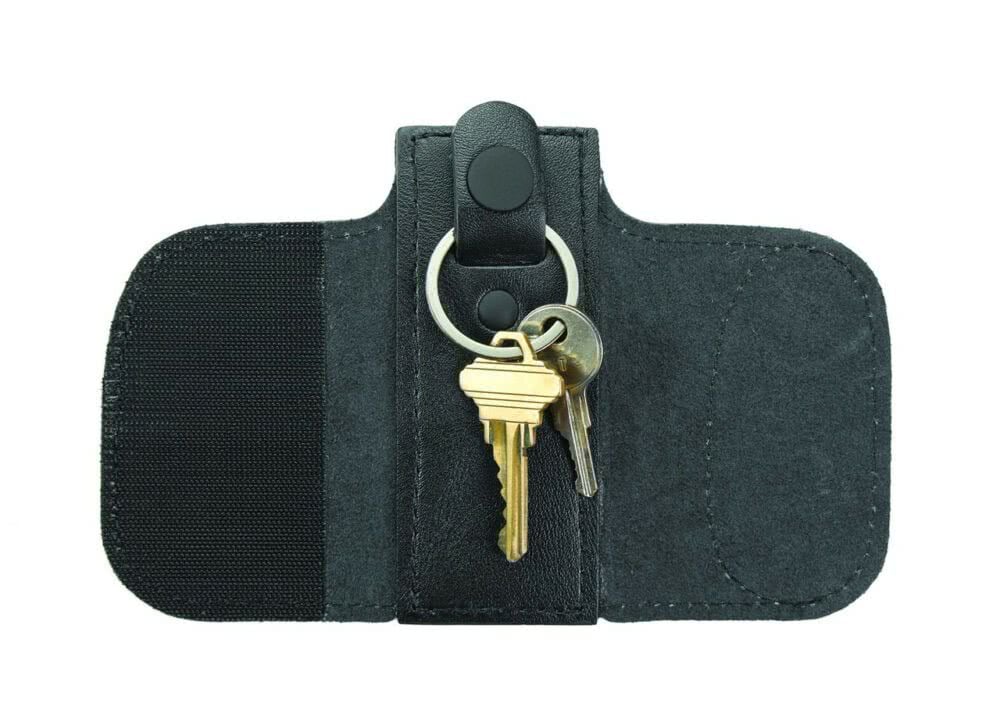 AIRTEK SILENT KEY HOLDER