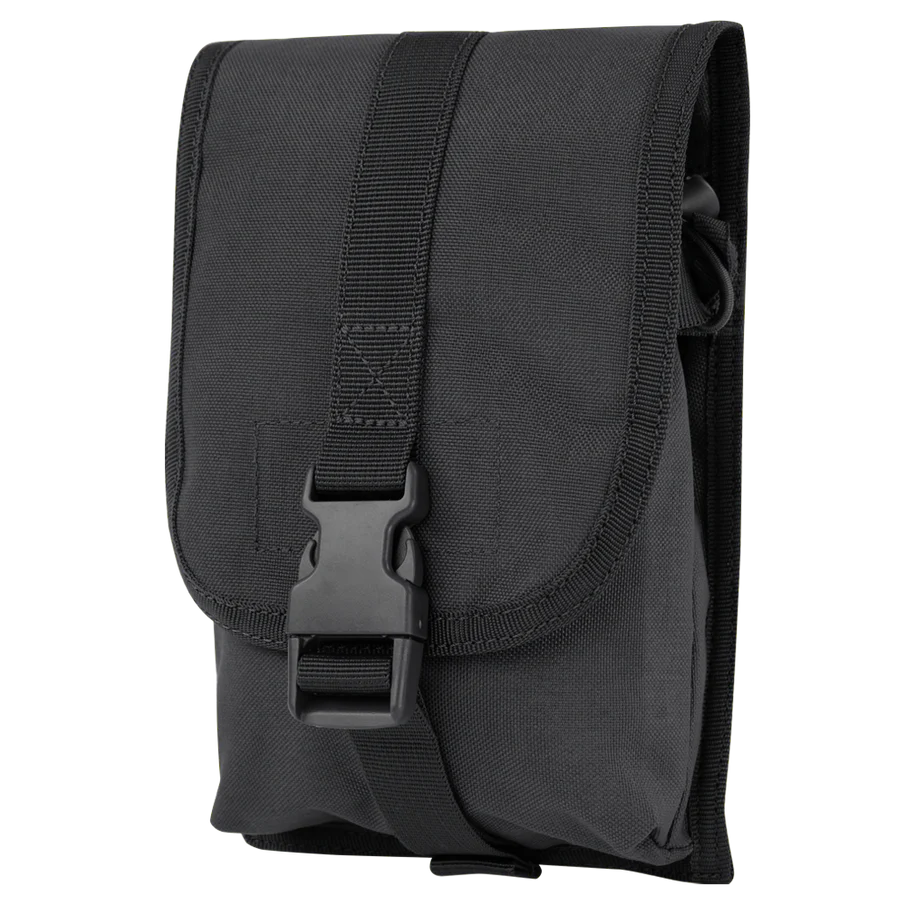 CONDOR SMALL UTILITY POUCH