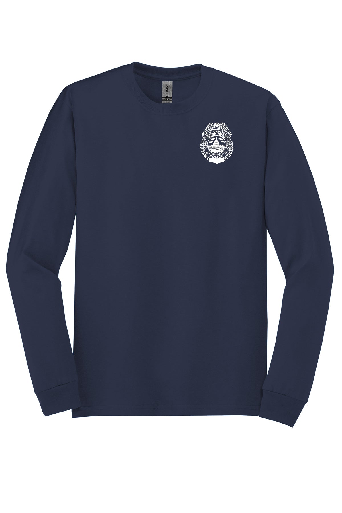 USCP T-SHIRT-5400 CLEARANCE