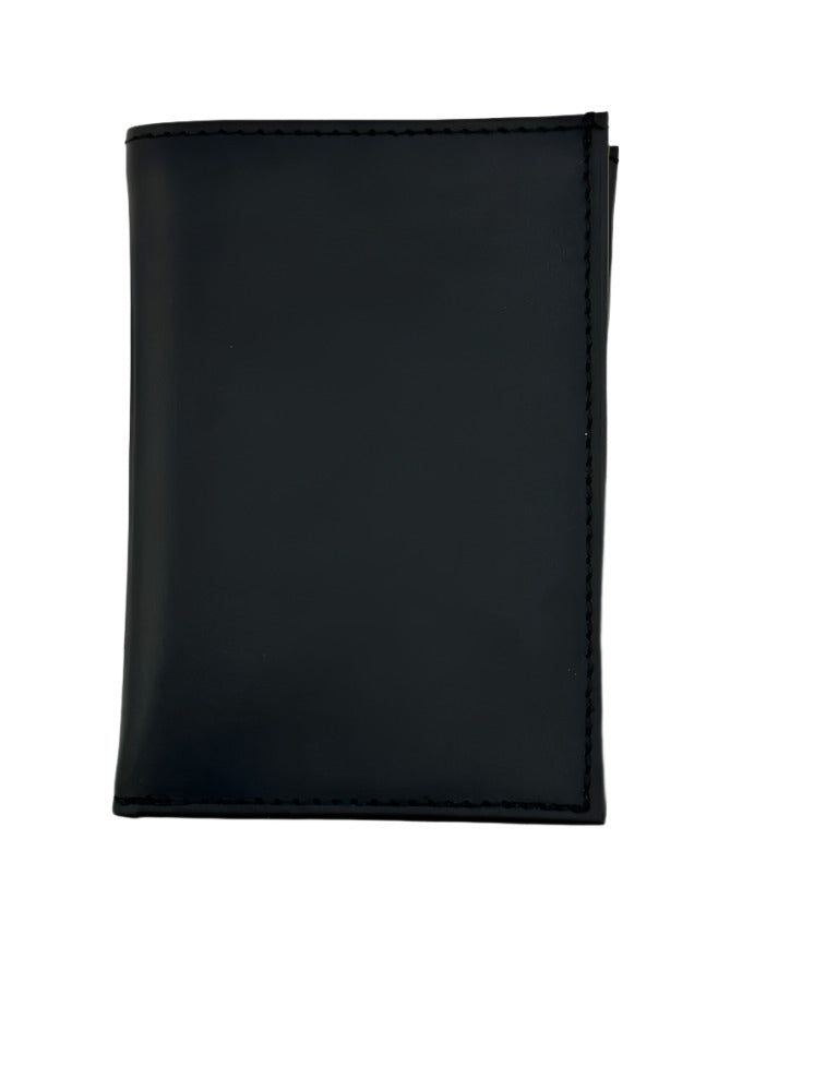 TSA INSPECTOR WALLET STYLE CASE