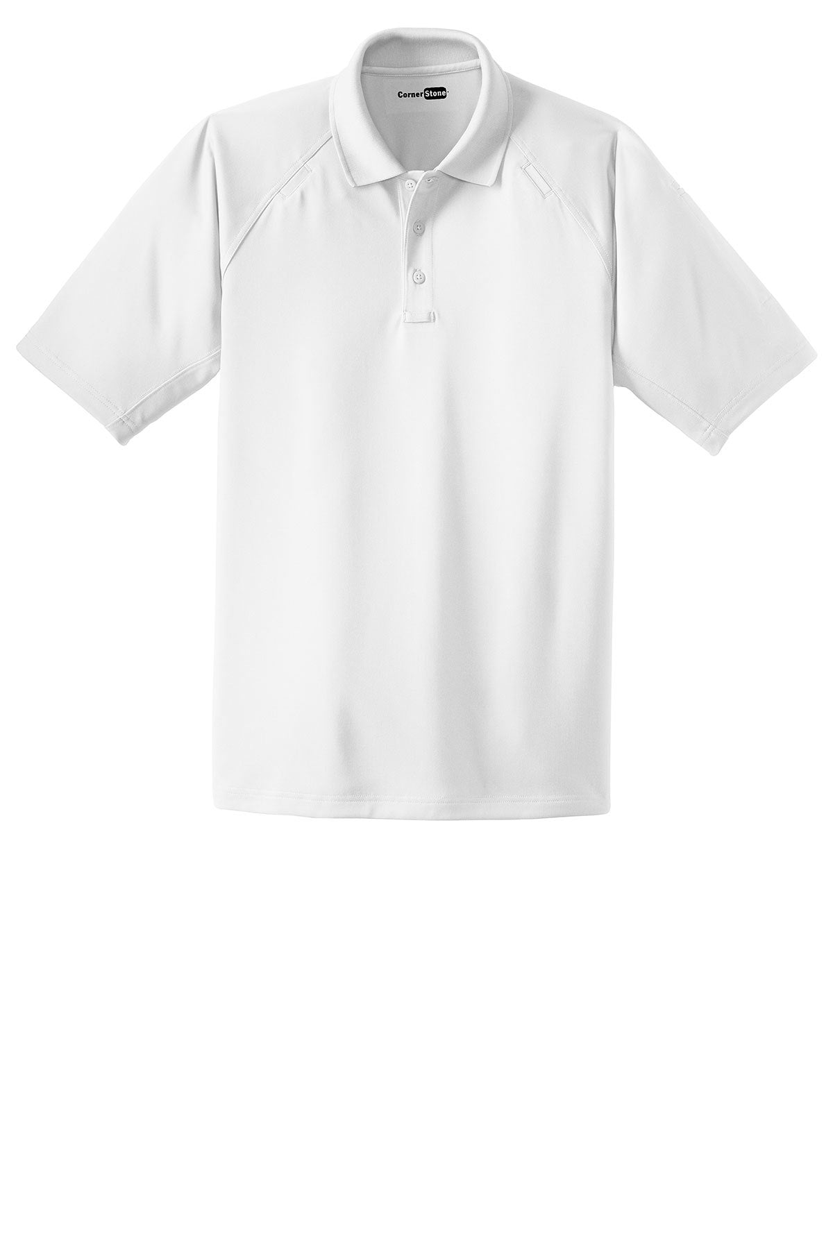 CS410 CORNERSTONE TACTICAL POLO