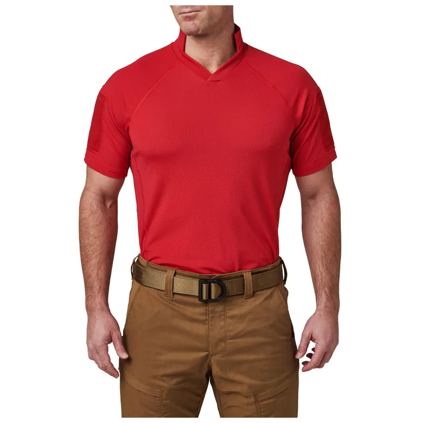 5.11 V.XI SIGURD SHIRT