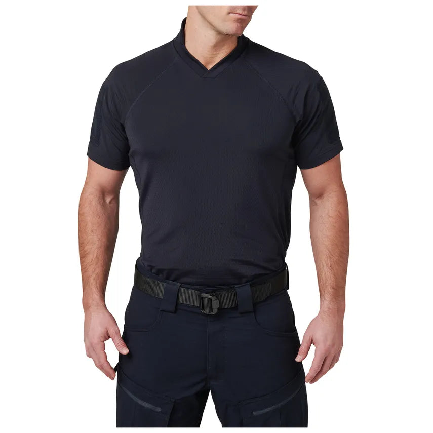 5.11 V.XI SIGURD SHIRT CLEARANCE