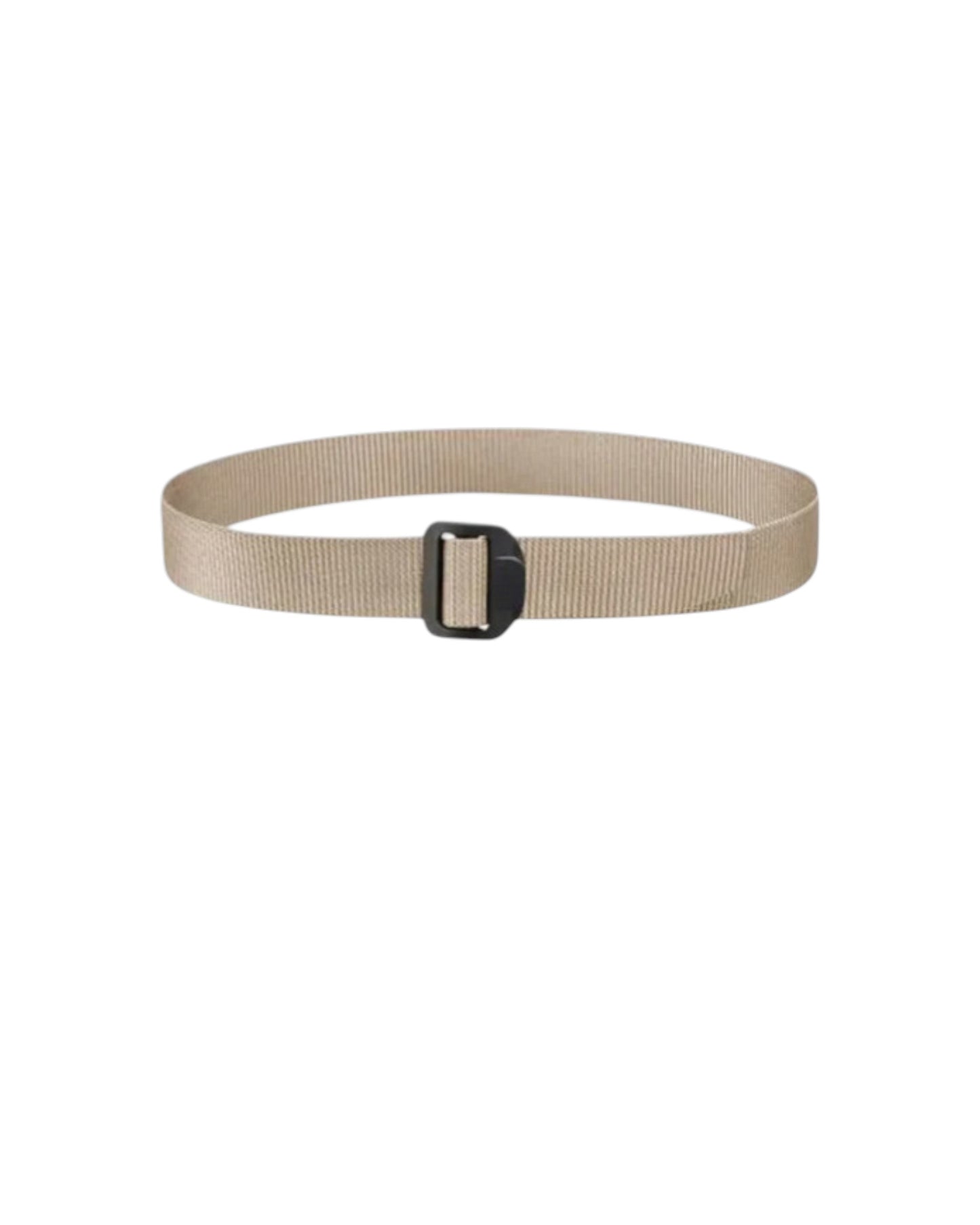 PROPPER TACTICAL DUTY BELT F5603