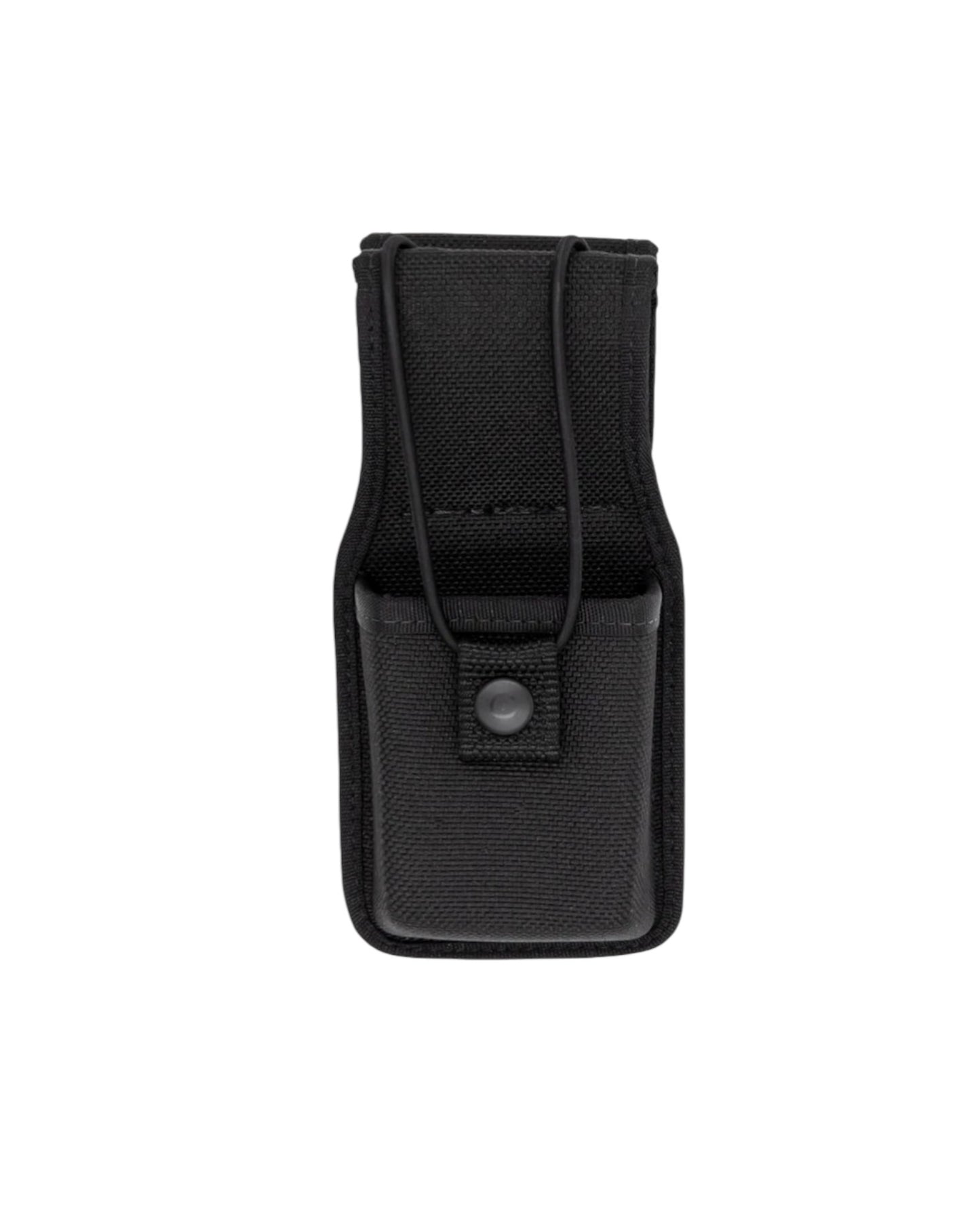 BIANCHI UNIVERSAL RADIO HOLDER W/ SWIVEL