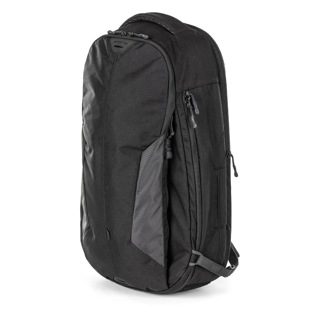 5.11 COVRT SELECT CARRY PACK 21L 56841 – Sally's Cop Shop