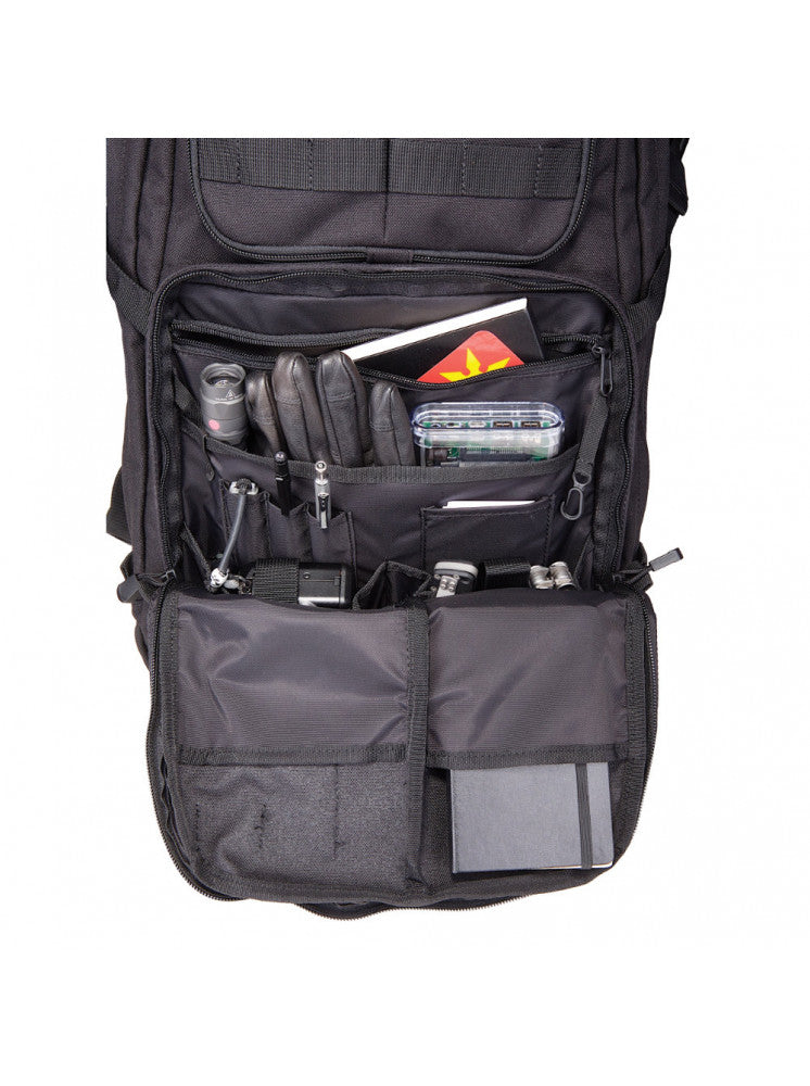 5.11 RUSH24 2.0 BACKPACK 37L 56563