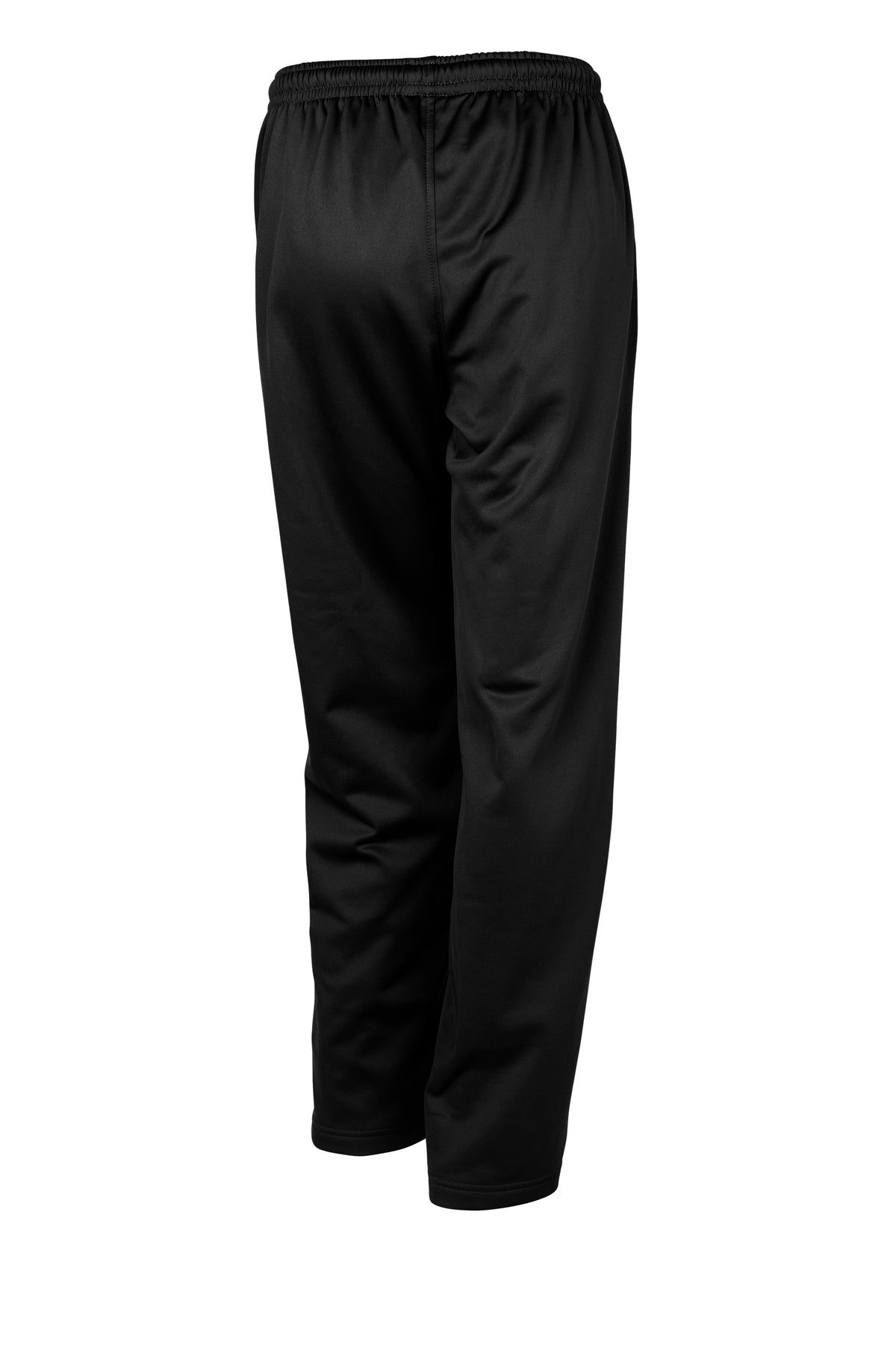 SPORT-TEK SPORT-WICK FLEECE PANTS-ST237