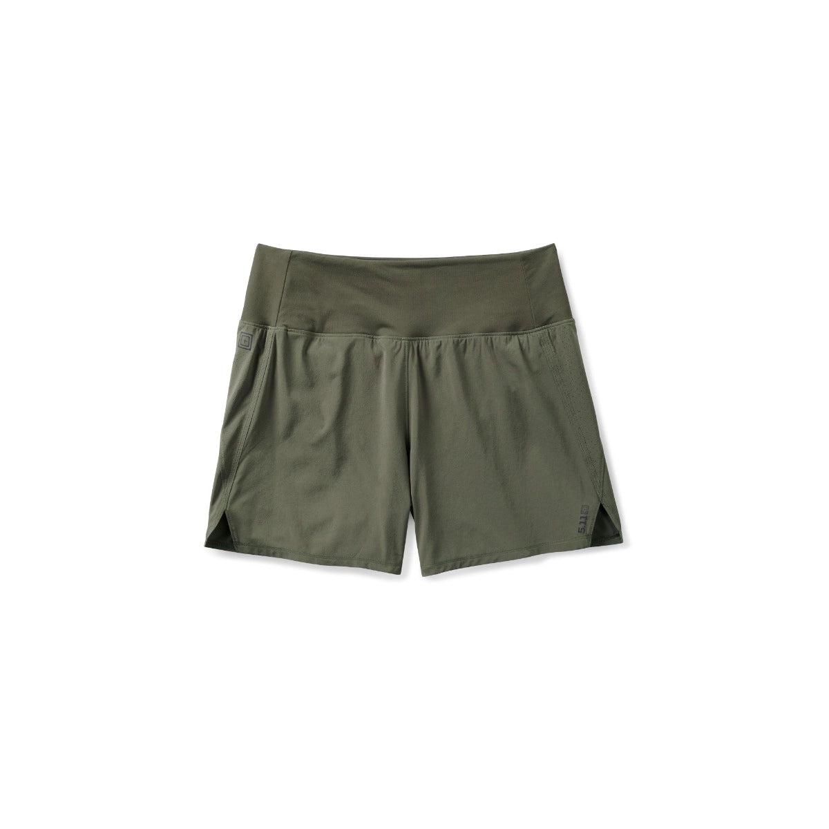 PT-R® Brooklyn 5" Short Women's 67021