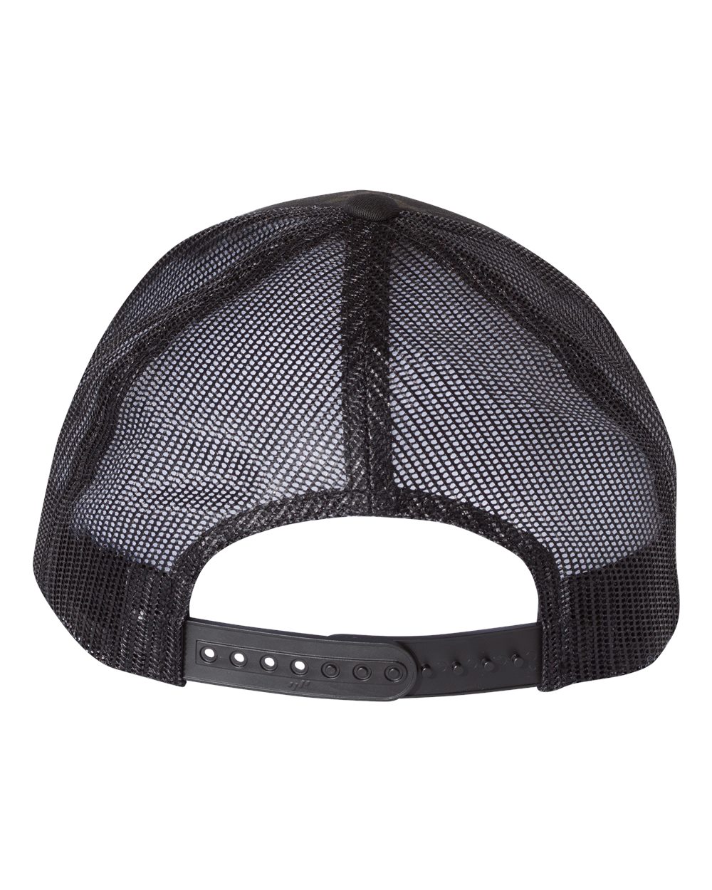 ICE FUGITIVE OPS PVC PATCH YP CLASSIC HAT-STC39