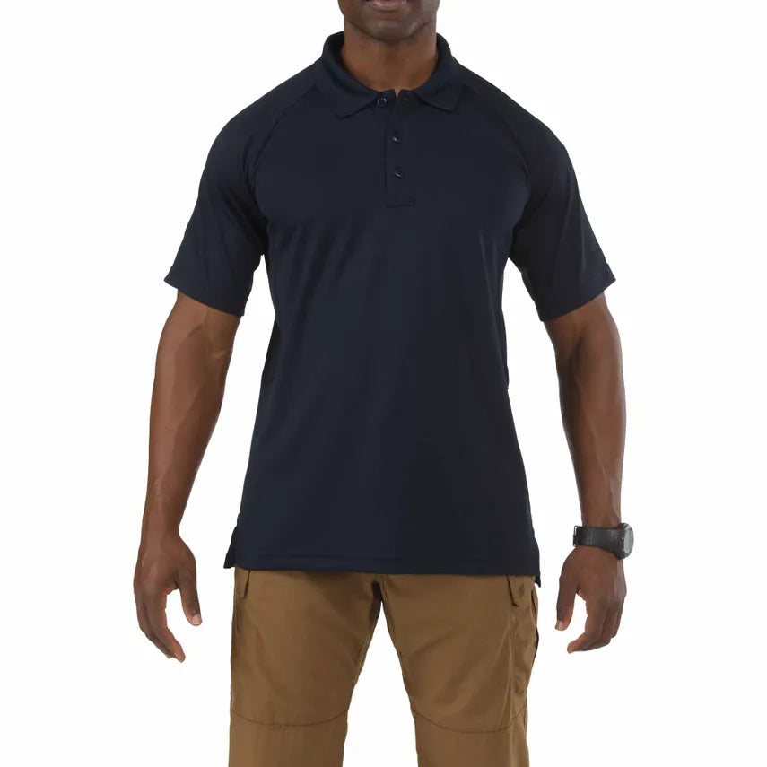 5.11 PERFORMANCE POLO SHIRT * TALL MEN'S