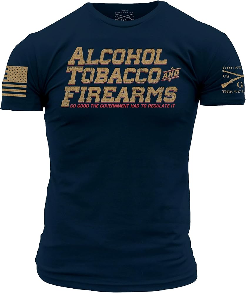 how is tobacco taken Viewing tobacco on social media associated with taking up smoking, vaping how is tobacco taken Viewing tobacco on social media associated with taking up smoking, vaping