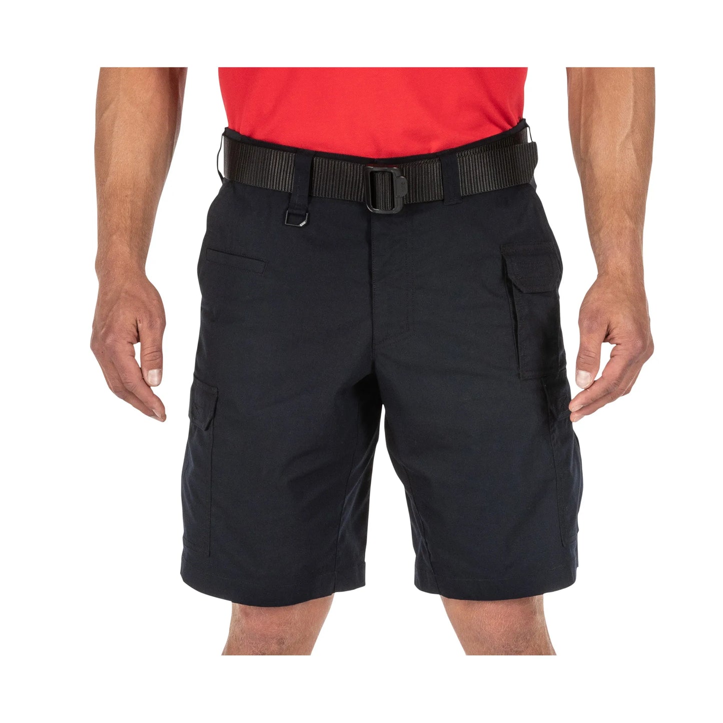 5.11 ABR 11" PRO SHORT 73349