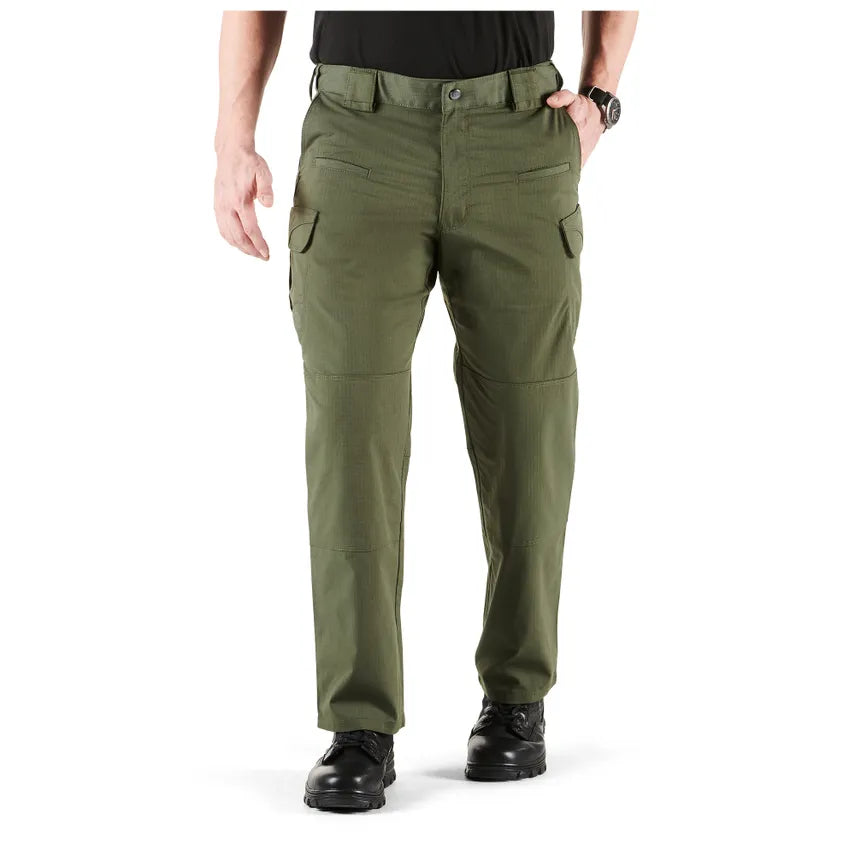 5.11 MEN'S STRYKE PANTS-TDU GREEN – Sally's Cop Shop 5.11 MEN'S STRYKE PANTS-TDU GREEN – Sally's Cop Shop
