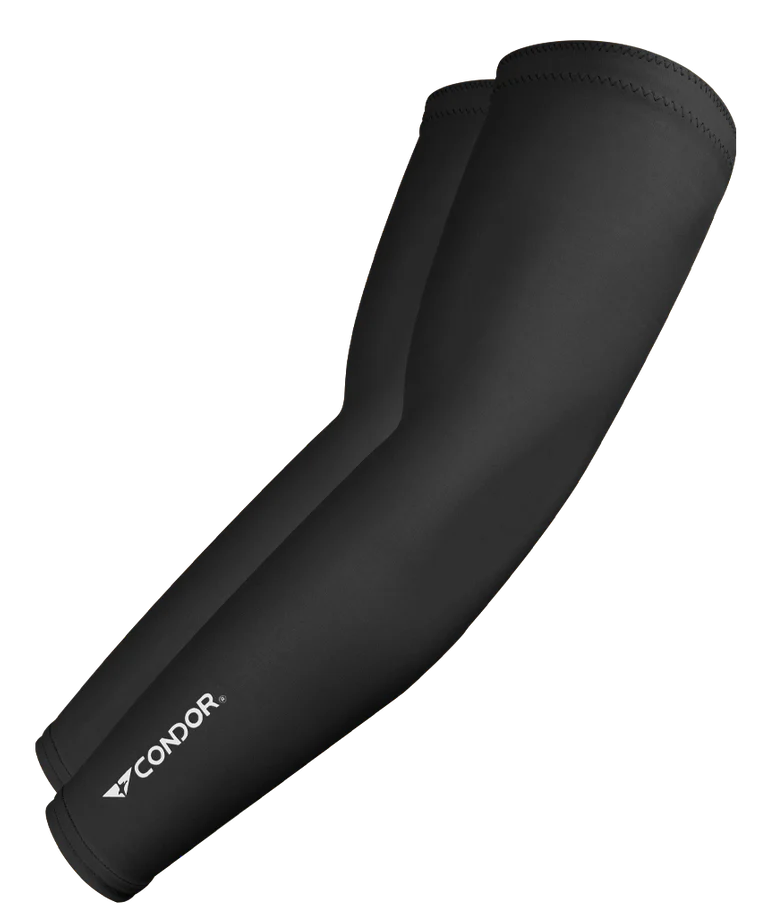 CONDOR ARM SLEEVES
