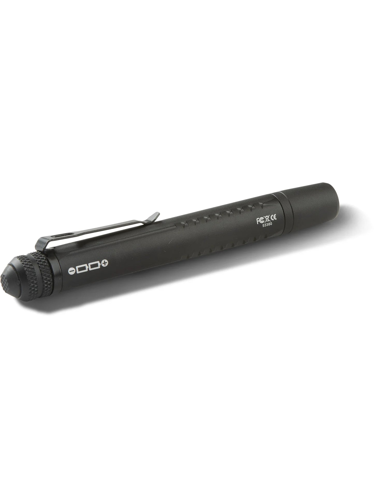5.11 EDC PL 2AAA Flashlight