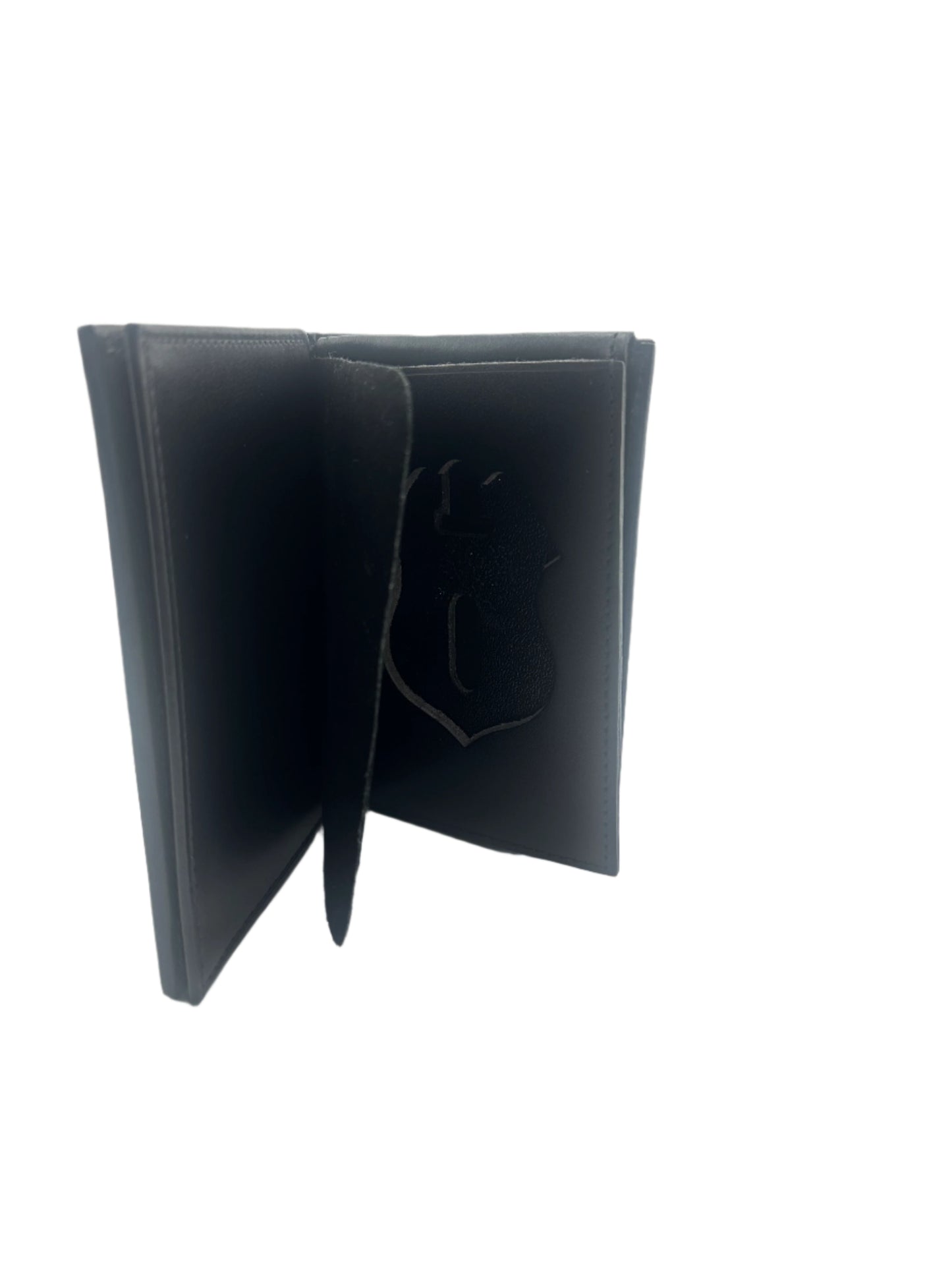 ATF TRI FLIP OUT - CLEARANCE