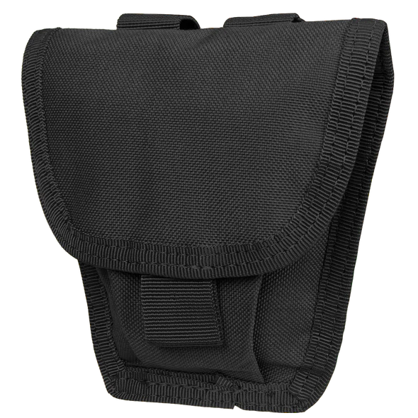 CONDOR HANDCUFF POUCH