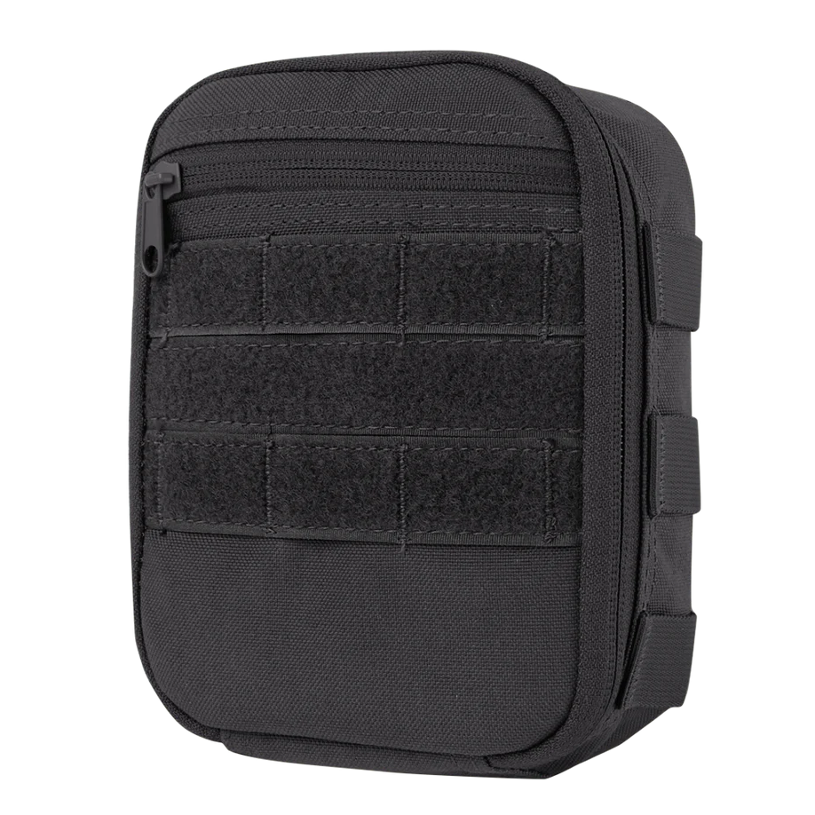 CONDOR SIDEKICK POUCH