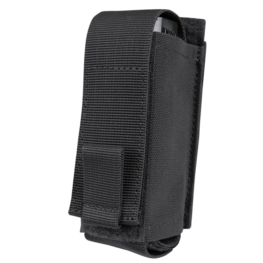 CONDOR OC POUCH MA78