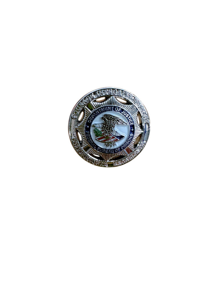 FRANCE ROUMANIE BEZIERS 1991 chicken Poulet badge tie lapel pin EUR 4,00 - FR FRANCE ROUMANIE BEZIERS 1991 chicken Poulet badge tie lapel pin EUR 4,00 - FR