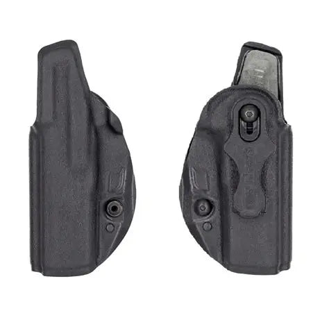 SAFARILAND SPECIES GLOCK 19 STX