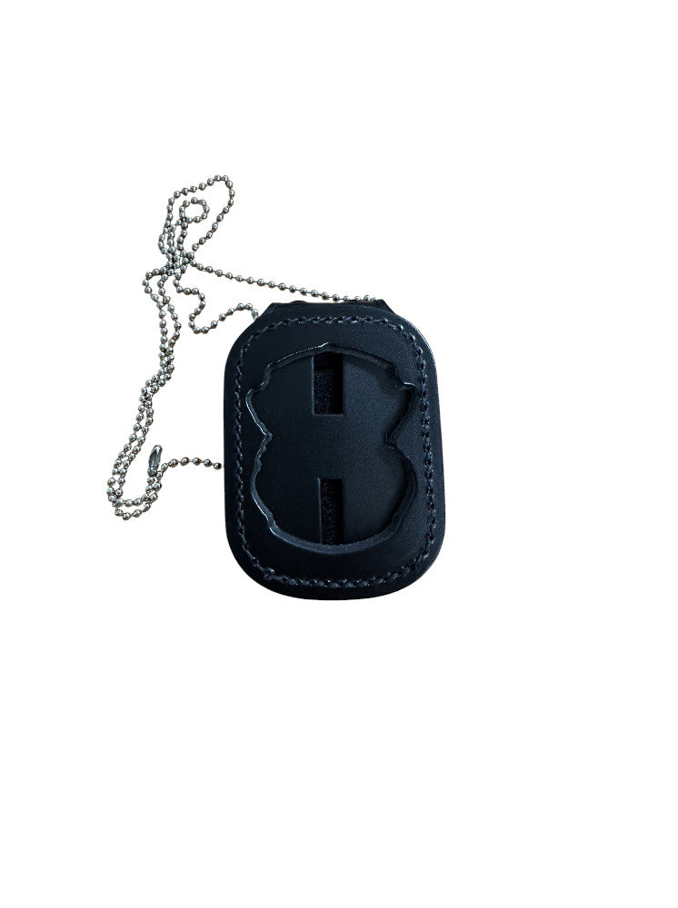 アクセサリー POLICE ポリス POLICE ポリス ネックレス 国内正規品 メンズ レディース 新作