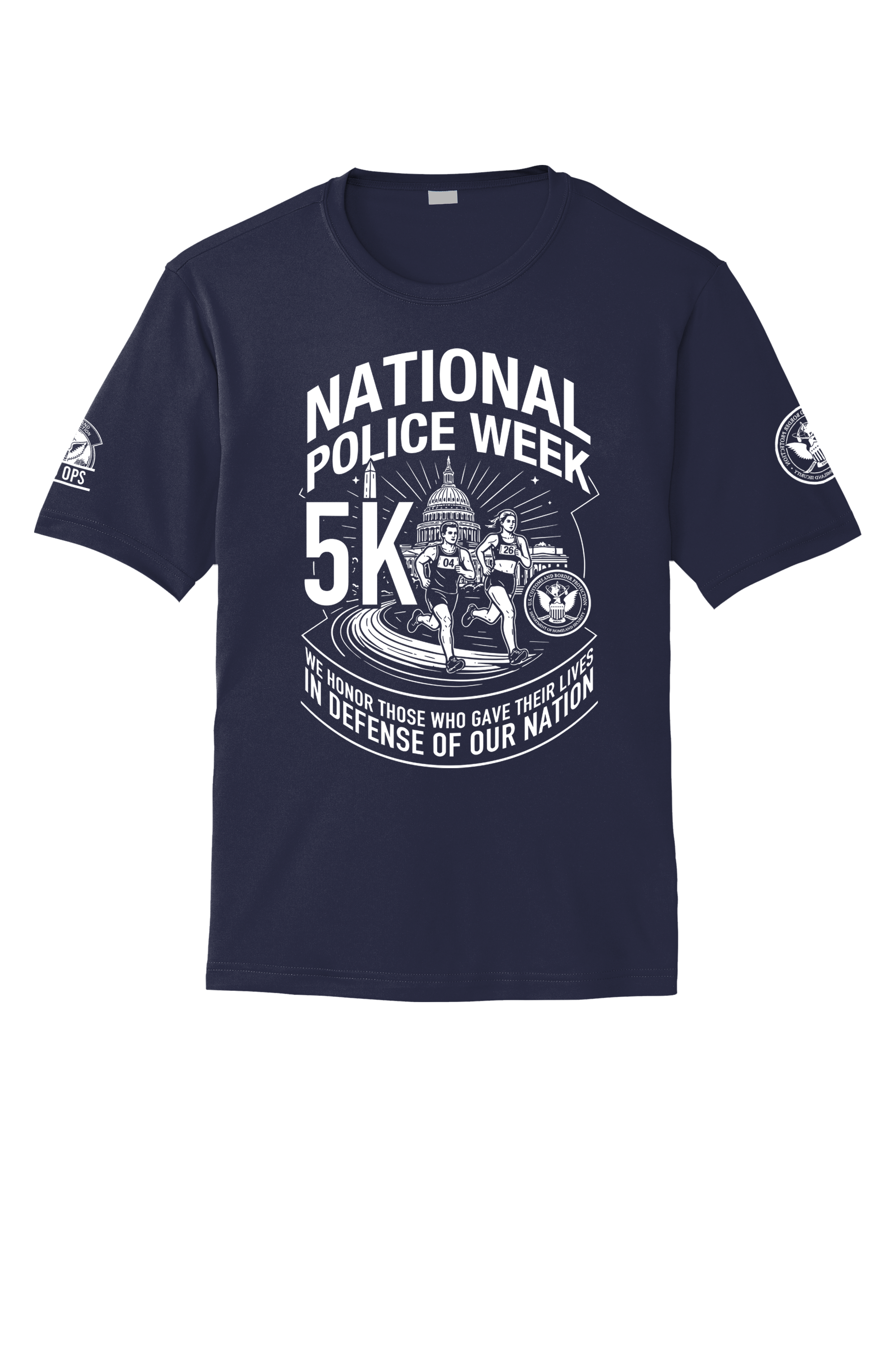 ST350NVY5KPWWHTF.png?v=1770653956