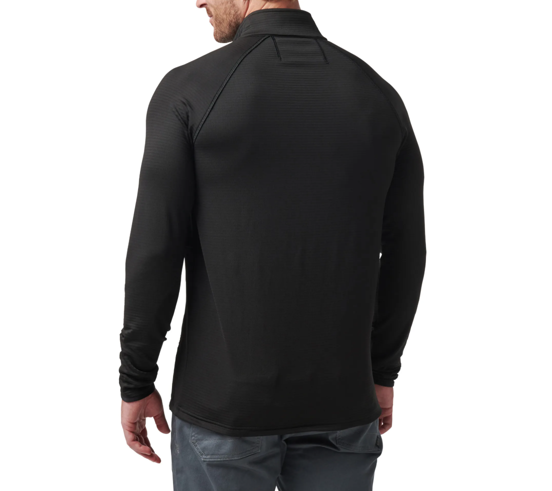 5.11 STRATOS FULL ZIP