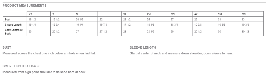 WOMEN'S USMS STAR PORT AUTHORITY POLO- L500