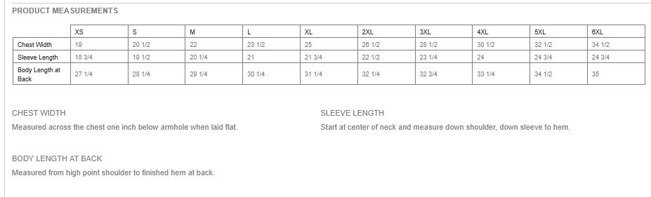 MEN'S DHS SEAL POLO-CS410 CLEARANCE
