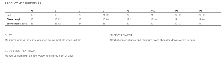 WOMEN'S CISA SEAL TACTICAL POLO-CS411