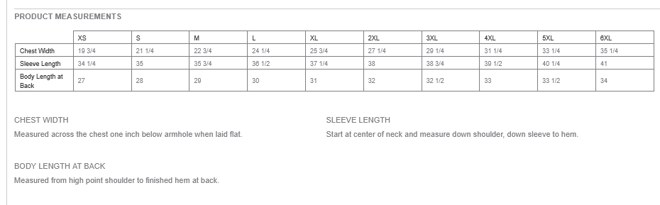 MEN'S CGIS S/A BADGE FLEECE JACKET-F217