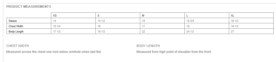 ATF JUNIOR AGENT KID'S POLO