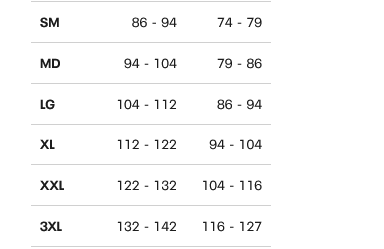 NCIS COLD CASE HOMICIDE U/A TACTICAL PERFORMANCE POLO 2.0-BLACK