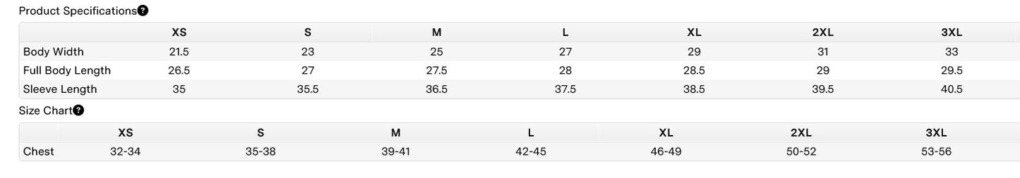 HSI S/A RAID JACKET-BLACK-88083