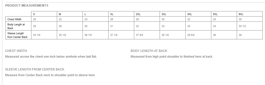 CBP EMBROIDERED OFFICER BADGE GREY/BLACK FULL ZIP HOODED SWEATSHIRT-PC78ZH