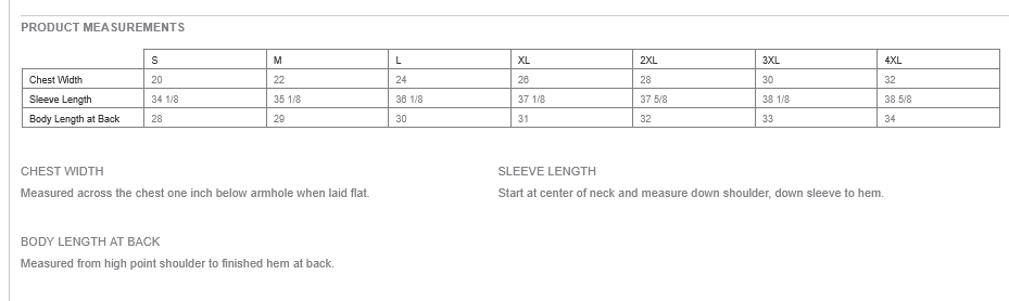 CGIS RAID SWEATSHIRT: NAVY/GOLD INK-PC78