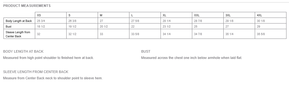 WOMEN'S CGIS S/A BADGE SOFT SHELL JACKET-L317