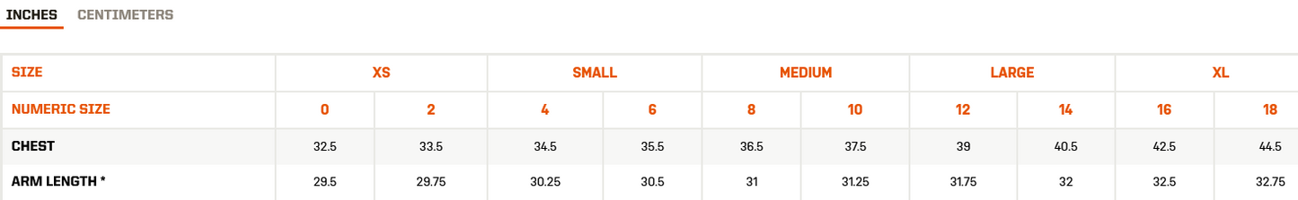 5.11 PERFORMANCE POLO SHORT SLEEVE WOMEN'S