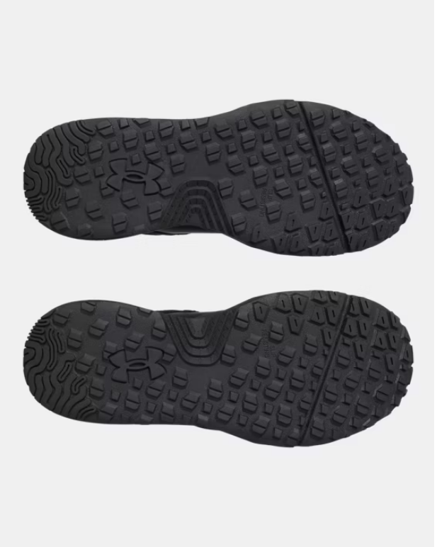 UNDER ARMOUR MICRO G STELLAR BOOT