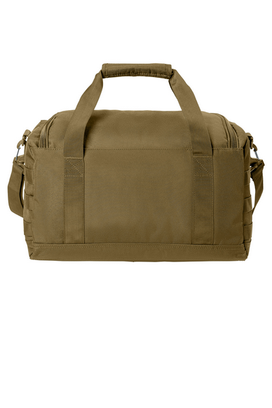 CORNERSTONE TACTICAL GEAR BAG-CSB816