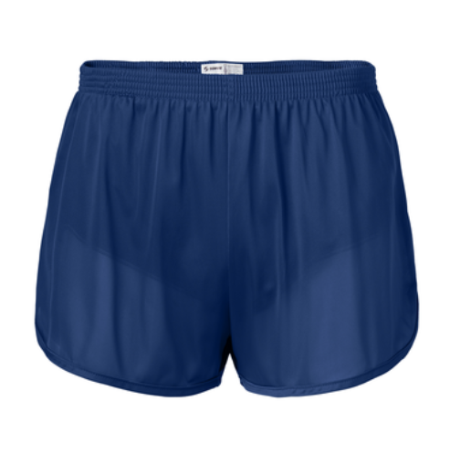 CLEARANCE SOFFE ADULT ORIGNAL RANGER PANTY